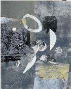 artwork by Nancy Barch