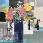 artwork by Nancy Barch