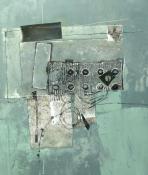 artwork by Nancy Barch