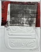 artwork by Nancy Barch