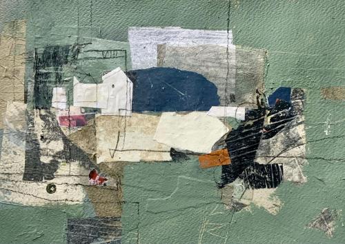 artwork by Nancy Barch