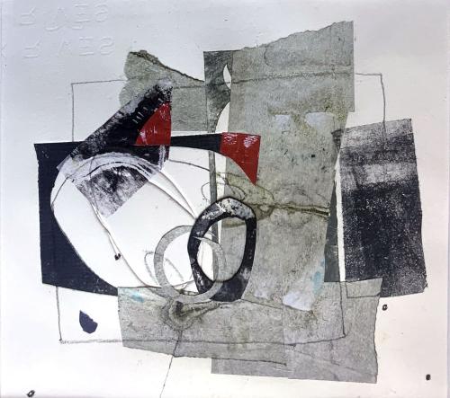 artwork by Nancy Barch