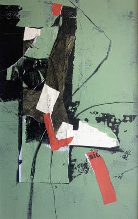 artwork by Nancy Barch