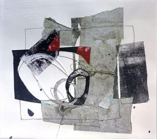 artwork by Nancy Barch